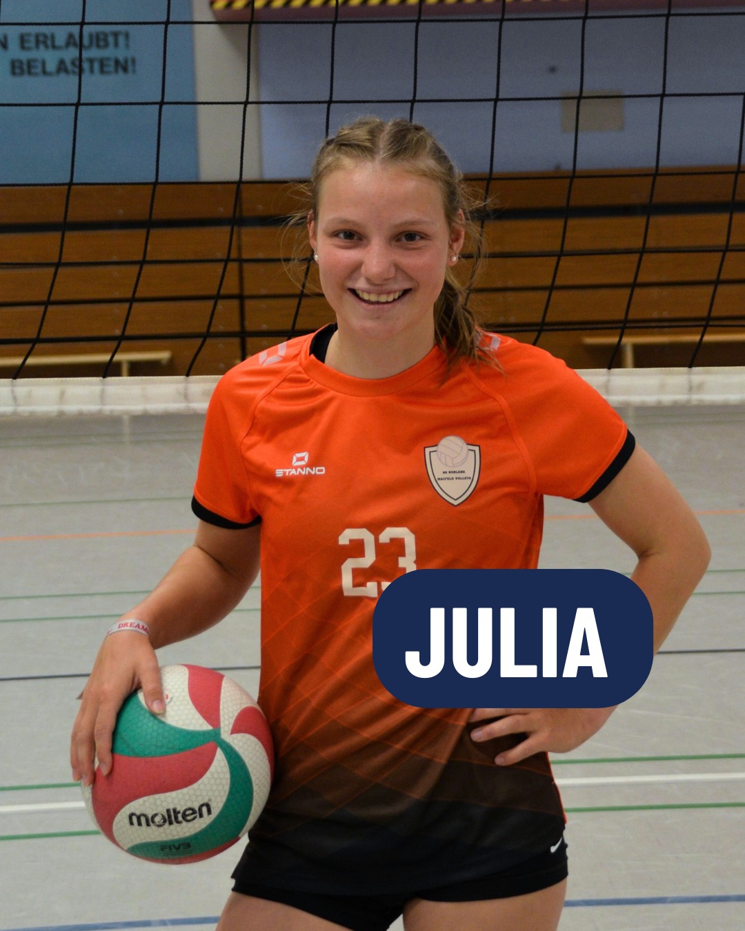 Julia